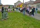 Michal Sláma : Pouť Doubravy - 26.4.2015